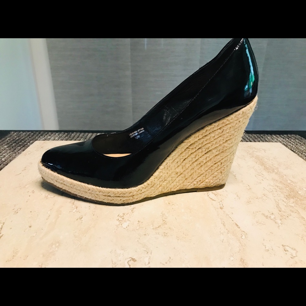 Via Spiga, Leather Upper & Linning! From Nordstrom